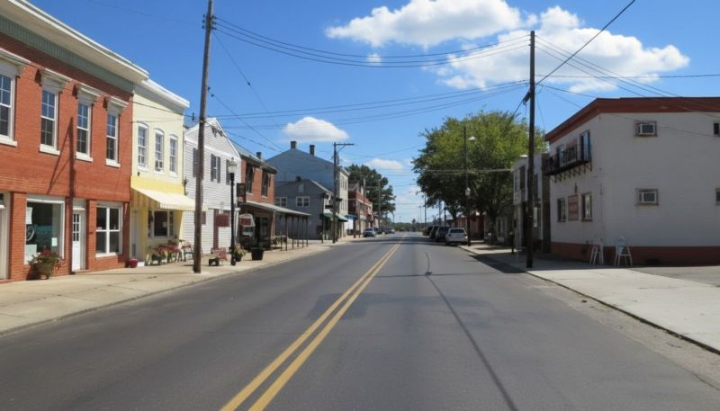 Best Bathroom Remodeling pros in Richmond, KY