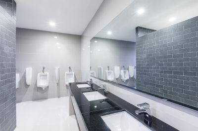 Top Bathroom Remodeling Companies in Richmond, KY